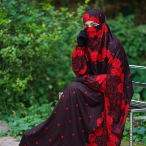 এখনি অর্ডার করুন ১২৫০ টাকা মাত্র