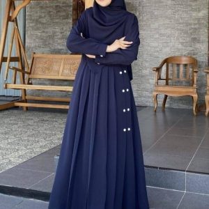 Button Borka (only borka)