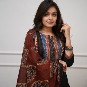 Radymade Three Piece Set