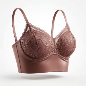 Premium Floral Less Bra Top Collection